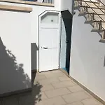 Ferienhaus Turchese *