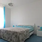 Ferienhaus Turchese Marina di Mancaversa