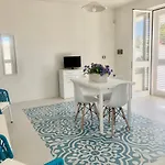 Turchese Ferienhaus *