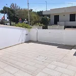 Ferienhaus Turchese