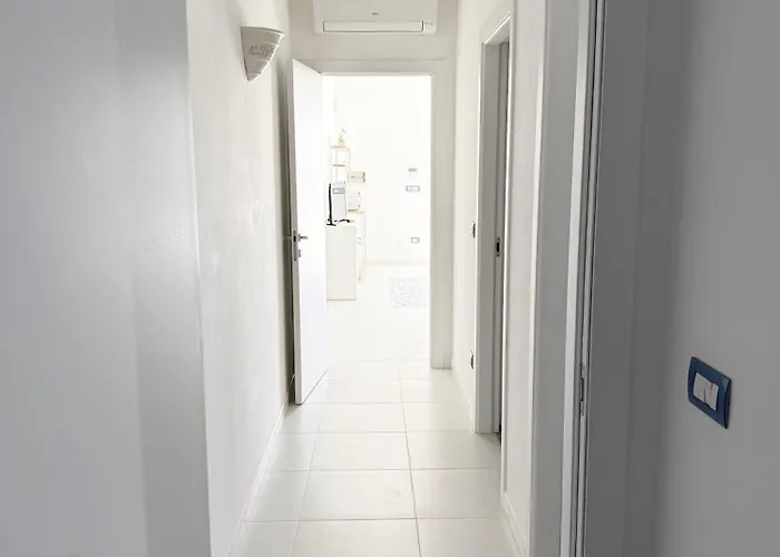 Turchese Vakantiehuis