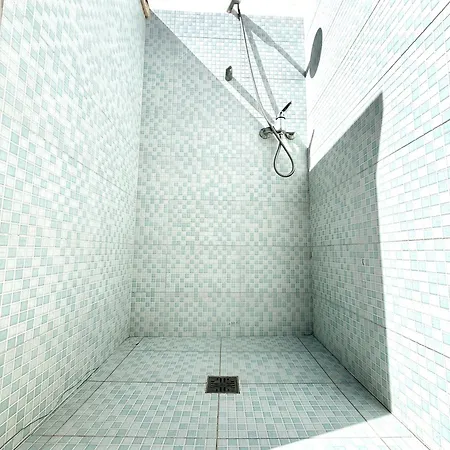 Turchese Marina di Mancaversa